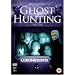 Ghosthunting With Coronation Street [DVD] [2008]