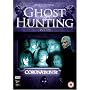 Ghosthunting With Coronation Street [DVD] [2008]