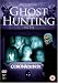Ghosthunting With Coronation Street [DVD] [2008]