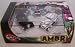Mattel Hot Wheels 1/64 Scale Diecast Amber 2 Car B