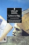 Letters to Olga : June 1979 - September 1982