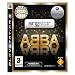 SingStar Abba