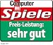 Auszeichnung