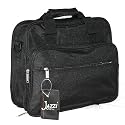 WASHINGTON SMALL BUSINESS STUDENT BAG FLIGHT HOLDALL