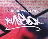Rudebox [2 Track CD]