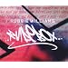 Rudebox [2 Track CD]