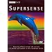 The Top Unknown Wildlife Documentaries (In No Order)