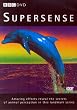 Supersense [DVD]
