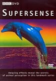Supersense