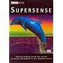 Supersense
