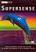 Supersense [DVD]