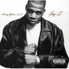 In My Lifetime Vol.1/Intl.Vers
