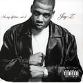 In My Lifetime Vol.1/Intl.Vers