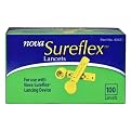 Nova Sureflex Lancets 100-pk.