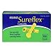 Nova Sureflex Lancets 100-pk.