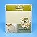 Tanaka Facial Mask Powder 50 Grams