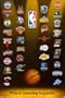 NBA - Team Logos Poster Print, 22x34 Poster Print Poster Print, 22x34 Poster Print, 22x34