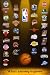 <P>Decorate your home or office with high quality posters. NBA - Team Logos is that perfect piece 
that matches your style, interests, and budget.