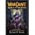 WarCraft: War of the Ancients Archive