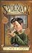 Lucinda's Secret (The Spiderwick Chronicles, Book 3)