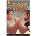 Mage: The Hero Defined #8 June 1998