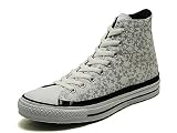 converse�i�R���o�[�X�j ALL STAR S-SKULL HI�i�I�[���X�^�[S-�X�J��HI�j 66250 �z���C�g