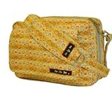 Ju Ju Be - Be Tween - Citrus Sorbet Diaper Bag