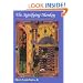 The Signifying Monkey: A Theory of African-American Literary Criticism