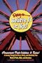 Ripley's Believe It or Not! Amusement Park Oddities & Trivia