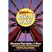 Ripley's Believe It or Not! Amusement Park Oddities & Trivia