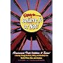 Ripley's Believe It or Not! Amusement Park Oddities & Trivia (Ripley's Believe It Or Not!)