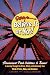Ripley's Believe It or Not! Amusement Park Oddities & Trivia (Ripley's Believe It Or Not!) by Tim O'Brien ISBN 1893951251