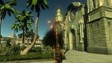 Mercenaries 2: World in Flames (Xbox 360)