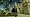 Mercenaries 2: World in Flames (Xbox 360)