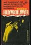 Hollywood Lawyer (A Signet book)