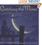 Catching The Moon