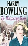 The Whispering Years