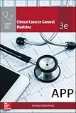 Lifestyle medicine : managing diseases of lifestyle in the 21st century