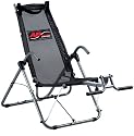 Ab Lounge Ultra Sport Abdominal Exerciser