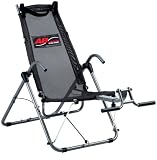 Ab Lounge Ultra Sport Abdominal Exerciser
