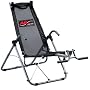 Ab Lounge Ultra Sport Abdominal Exerciser