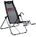 Ab Lounge Ultra Sport Abdominal Exerciser