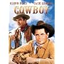 Cowboy
