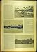1894 Thames Boat Race Hammonia German Hamburg Print