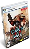 Warhammer 40,000: Dawn of War II - Steel Book Special Edition (PC DVD)