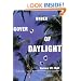 Under Cover of Daylight
