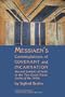 Messiaen's Contemplations of Covenant and Incarnation (Dimension and Diversity: Studies in 20th-century Music)