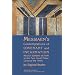 Messiaen's Contemplations of Covenant and Incarnation (Dimension and Diversity: Studies in 20th-century Music)