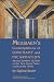 Book Messiaen's Contemplations of Covenant and Incarnation (Dimension and Diversity: Studies in 20th-century Music)