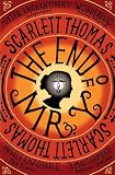 The End of Mr. Y